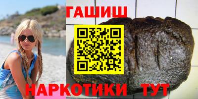 скорость Донской
